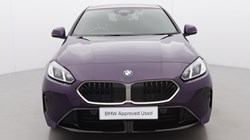 2025 (25) BMW 2 SERIES 223 xDrive M Sport 4dr Step Auto 5822901
