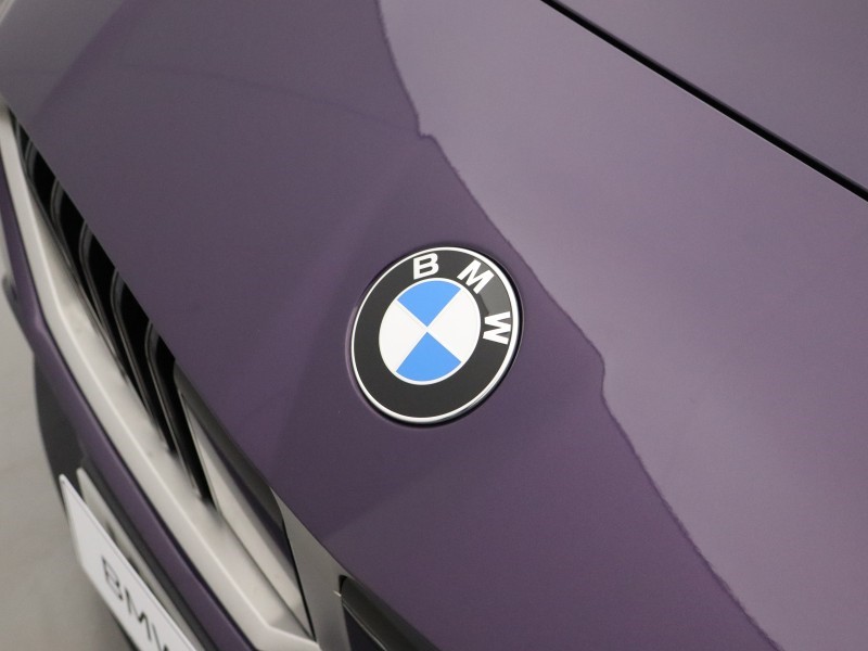 2025 (25) BMW 2 SERIES 223 xDrive M Sport 4dr Step Auto 5822921