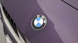 2025 (25) BMW 2 SERIES 223 xDrive M Sport 4dr Step Auto 5822921