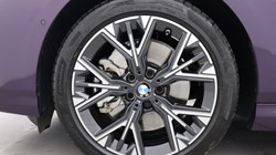 2025 (25) BMW 2 SERIES 223 xDrive M Sport 4dr Step Auto 5822918