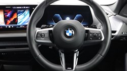 2025 (25) BMW 2 SERIES 223 xDrive M Sport 4dr Step Auto 5822954