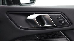 2025 (25) BMW 2 SERIES 223 xDrive M Sport 4dr Step Auto 5822928