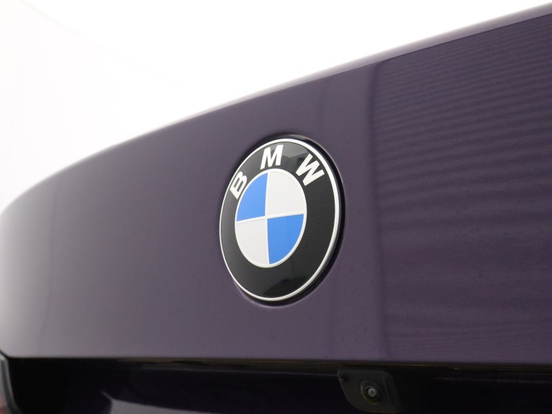 2025 (25) BMW 2 SERIES 223 xDrive M Sport 4dr Step Auto 5822913