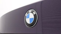 2025 (25) BMW 2 SERIES 223 xDrive M Sport 4dr Step Auto 5822913