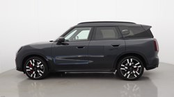 2024 (24) MINI COUNTRYMAN 2.0 John Cooper Works ALL4 5dr Auto 5796589