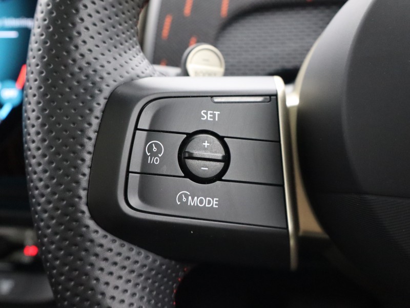 2024 (24) MINI COUNTRYMAN 2.0 John Cooper Works ALL4 5dr Auto 5796622