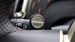 2024 (24) MINI COUNTRYMAN 2.0 John Cooper Works ALL4 5dr Auto 5796624