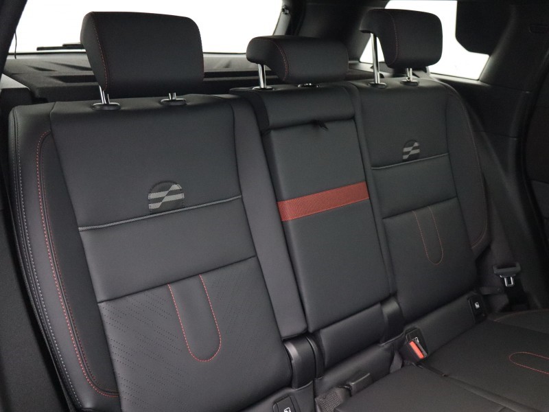 2024 (24) MINI COUNTRYMAN 2.0 John Cooper Works ALL4 5dr Auto 5796645