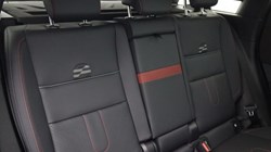 2024 (24) MINI COUNTRYMAN 2.0 John Cooper Works ALL4 5dr Auto 5796645