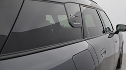 2024 (24) MINI COUNTRYMAN 2.0 John Cooper Works ALL4 5dr Auto 5796594