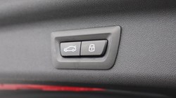 2024 (24) MINI COUNTRYMAN 2.0 John Cooper Works ALL4 5dr Auto 5796603