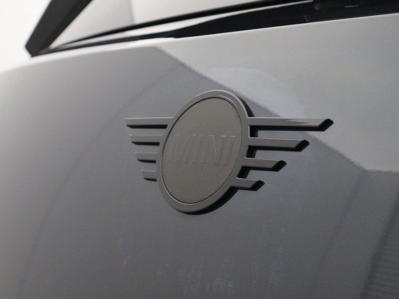2024 (24) MINI COUNTRYMAN 2.0 John Cooper Works ALL4 5dr Auto 5796600