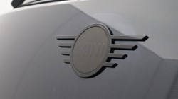 2024 (24) MINI COUNTRYMAN 2.0 John Cooper Works ALL4 5dr Auto 5796600