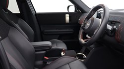 2024 (24) MINI COUNTRYMAN 2.0 John Cooper Works ALL4 5dr Auto 5796613