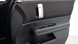 2024 (24) MINI COUNTRYMAN 2.0 John Cooper Works ALL4 5dr Auto 5796614