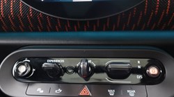 2024 (24) MINI COUNTRYMAN 2.0 John Cooper Works ALL4 5dr Auto 5796620
