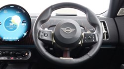 2024 (24) MINI COUNTRYMAN 2.0 John Cooper Works ALL4 5dr Auto 5796651