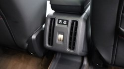 2024 (24) MINI COUNTRYMAN 2.0 John Cooper Works ALL4 5dr Auto 5796647