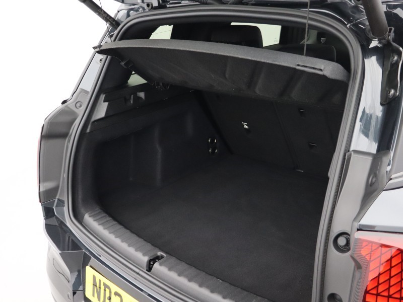 2024 (24) MINI COUNTRYMAN 2.0 John Cooper Works ALL4 5dr Auto 5796602
