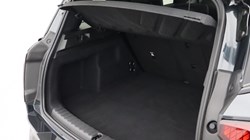 2024 (24) MINI COUNTRYMAN 2.0 John Cooper Works ALL4 5dr Auto 5796602