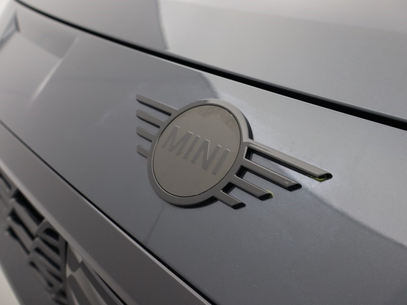 2024 (24) MINI COUNTRYMAN 2.0 John Cooper Works ALL4 5dr Auto 5796610