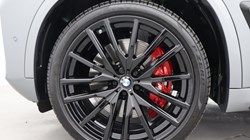 2024 (24) BMW X5 xDrive M60i MHT 5dr Auto 5829355