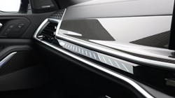 2024 (24) BMW X5 xDrive M60i MHT 5dr Auto 5829399