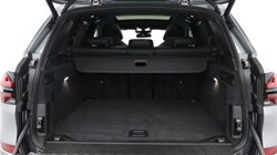 2024 (24) BMW X5 xDrive M60i MHT 5dr Auto 5829350