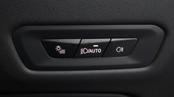 2024 (24) BMW X5 xDrive M60i MHT 5dr Auto 5829370