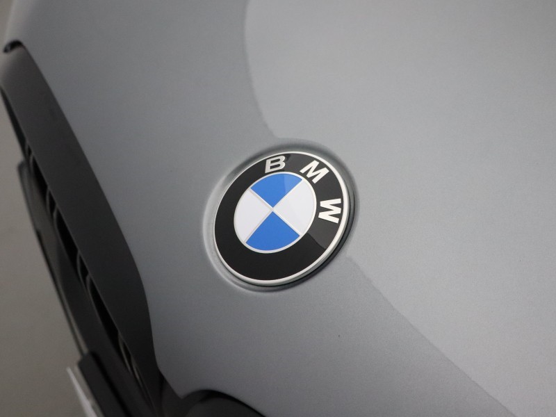 2024 (24) BMW X5 xDrive M60i MHT 5dr Auto 5829358