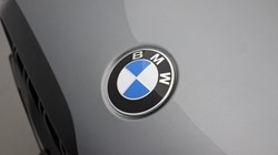 2024 (24) BMW X5 xDrive M60i MHT 5dr Auto 5829358