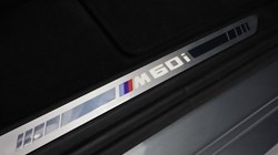 2024 (24) BMW X5 xDrive M60i MHT 5dr Auto 5829365