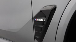 2024 (24) BMW X5 xDrive M60i MHT 5dr Auto 5829361