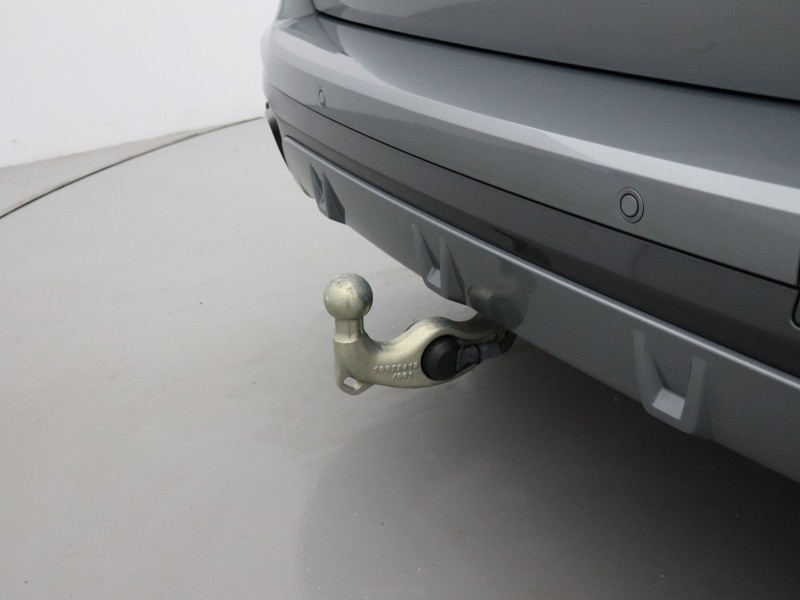 2024 (24) BMW X5 xDrive M60i MHT 5dr Auto 5829413