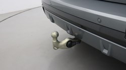 2024 (24) BMW X5 xDrive M60i MHT 5dr Auto 5829413