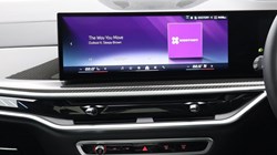2024 (24) BMW X5 xDrive M60i MHT 5dr Auto 5829408
