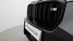 2024 (24) BMW X5 xDrive M60i MHT 5dr Auto 5829357
