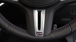 2024 (24) BMW X5 xDrive M60i MHT 5dr Auto 5829401