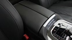 2024 (24) BMW X5 xDrive M60i MHT 5dr Auto 5829379
