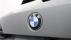 2024 (24) BMW X5 xDrive M60i MHT 5dr Auto 5829346