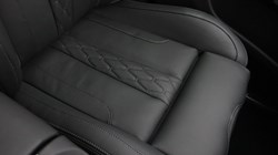 2024 (24) BMW X5 xDrive M60i MHT 5dr Auto 5829376