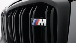 2024 (24) BMW X5 xDrive M60i MHT 5dr Auto 5829359