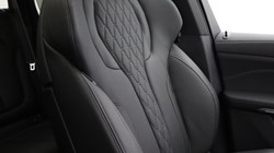 2024 (24) BMW X5 xDrive M60i MHT 5dr Auto 5829377