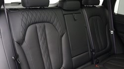 2024 (24) BMW X5 xDrive M60i MHT 5dr Auto 5829402