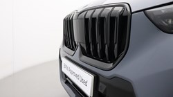 2025 (25) BMW X1 xDrive 23i MHT M Sport 5dr Step Auto 5805610
