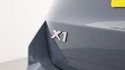 2025 (25) BMW X1 xDrive 23i MHT M Sport 5dr Step Auto 5805603