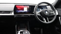 2025 (25) BMW X1 xDrive 23i MHT M Sport 5dr Step Auto 5805650