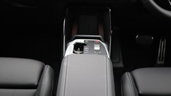 2025 (25) BMW X1 xDrive 23i MHT M Sport 5dr Step Auto 5805653