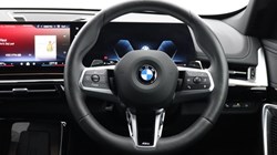 2025 (25) BMW X1 xDrive 23i MHT M Sport 5dr Step Auto 5805649