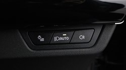 2025 (25) BMW X1 xDrive 23i MHT M Sport 5dr Step Auto 5805620